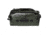 Vertx RLT 80L Duffel, OD Green, F1 VTX5097 OD NA N/A