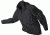 Vertx Smock w/Nanosphere 100% Nylon, Black, LARGE VTX8300BK-LARGE