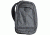 Vertx EDC Transit Sling 16L Backpack, Smoke Grey, F1 VTX5040 SMG NA