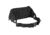 Vertx SOCP Tactical Fanny Pack, Black, F1 VTX5228 IBK NA N/A