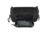 Vertx SOCP Tactical Fanny Pack, Black, F1 VTX5228 IBK NA N/A