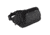 Vertx SOCP Tactical Fanny Pack, Black, F1 VTX5228 IBK NA N/A