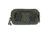 Vertx SOCP Tactical Fanny Pack, Rudder Green, F1 VTX5228 RDGN NA N/A