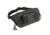 Vertx SOCP Tactical Fanny Pack, Rudder Green, F1 VTX5228 RDGN NA N/A