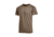 Vertx Ss Full Guard Performance Shirt, Coyote - VTX1480COXSMALL