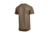 Vertx Ss Full Guard Performance Shirt, Coyote - VTX1480COXSMALL