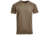 Vertx Full Guard Performance Short Sleeve Shirt - Mens, Coyote, Extra Small, VTX1480COXSMALL