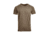 Vertx Ss Full Guard Performance Shirt, Coyote - VTX1480COXSMALL