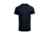 Vertx Ss Full Guard Performance Shirt, Lapd Navy - VTX1480LVNMEDIUM