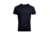 Vertx Ss Full Guard Performance Shirt, Lapd Navy - VTX1480LVNMEDIUM