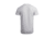 Vertx Ss Full Guard Performance Shirt, White Noise - VTX1480WN2XL
