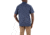 Vertx Ss Machinehead Shirt - VTX1470DC2XL