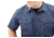 Vertx Ss Machinehead Shirt - VTX1470DC2XL