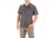 Vertx Ss Machinehead Shirt - VTX1470SFG2XL