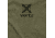 Vertx Stealth Logo Tee T-Shirt - Mens, FDE, Extra Large, F1 VTX9043 NA XLARGE