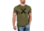 Vertx Stealth Logo Tee T-Shirt - Mens, FDE, Extra Large, F1 VTX9043 NA XLARGE
