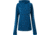 Vertx Swift Hoodie - Womens, Blue Surge, Medium, F1 VTX7025 BLS MEDIUM