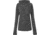 Vertx Swift Hoodie - Womens, Its Black, Medium, F1 VTX7025 IBK MEDIUM