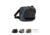 Vertx Tourist Sling 6L Pack, Heather Navy/ Galaxy Black, It'S Black, It'S Black/Grey Matter, Ranger Green, Smoke Grey/ Grey Matter, Zero Dark Navy/Shock Cord