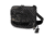 Vertx Tourist Sling Pack, 500D Cordura, Multicam Black, 6L, F1 VTX5085C MCBK NA