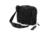 Vertx Tourist Sling Pack, 500D Cordura, Multicam Black, 6L, F1 VTX5085C MCBK NA
