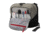 Vertx Tourist Sling Pack, 500D Cordura, Multicam Black, 6L, F1 VTX5085C MCBK NA