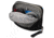 Vertx Tourist Sling Pack, 500D Cordura, Multicam Black, 6L, F1 VTX5085C MCBK NA