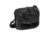 Vertx Tourist Sling Pack, 500D Cordura, Multicam Black, 6L, F1 VTX5085C MCBK NA