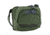 Vertx Tourist Sling Pack, Canopy Green, 6 liters, F1 VTX5085 CGN NA
