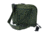 Vertx Tourist Sling Pack, Canopy Green, 6 liters, F1 VTX5085 CGN NA