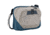 Vertx Tourist Sling Pack, Colonial Blue/Tumbleweed, 6 liters, F1 VTX5085 CBL/TW NA