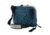Vertx Tourist Sling Pack, Colonial Blue/Tumbleweed, 6 liters, F1 VTX5085 CBL/TW NA