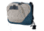 Vertx Tourist Sling Pack, Colonial Blue/Tumbleweed, 6 liters, F1 VTX5085 CBL/TW NA