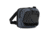 Vertx Tourist Sling 6L Pack, Heather Navy/ Galaxy Black, F1 VTX5085 HNV/GBK NA