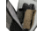 Vertx Tourist Sling 6L Pack, It'S Black/Grey Matter, F1 VTX5085 IBK/GRM NA