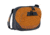 Vertx Tourist Sling Pack, Mojave Sun/Cinderblock, 6 liters, F1 VTX5085 MSN/CB NA