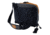 Vertx Tourist Sling Pack, Mojave Sun/Cinderblock, 6 liters, F1 VTX5085 MSN/CB NA