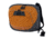 Vertx Tourist Sling Pack, Mojave Sun/Cinderblock, 6 liters, F1 VTX5085 MSN/CB NA