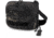 Vertx Tourist Sling Pack, Multicam Black, One Size, F1 VTX5085C MCBK NA