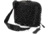 Vertx Tourist Sling Pack, Multicam Black, One Size, F1 VTX5085C MCBK NA