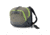 Vertx Tourist Sling 6L Pack, Smoke Grey/ Grey Matter, F1 VTX5085 SMG/GRM NA
