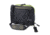 Vertx Tourist Sling 6L Pack, Smoke Grey/ Grey Matter, F1 VTX5085 SMG/GRM NA