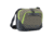 Vertx Tourist Sling 6L Pack, Smoke Grey/ Grey Matter, F1 VTX5085 SMG/GRM NA