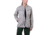 Vertx Trailhawk Jacket - Womens, Grey Sage, Medium/Regular, F1 VTX7020 GS MED REG