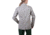 Vertx Trailhawk Jacket - Womens, Grey Sage, Medium/Regular, F1 VTX7020 GS MED REG