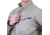 Vertx Trailhawk Jacket - Womens, Grey Sage, Medium/Regular, F1 VTX7020 GS MED REG