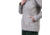 Vertx Trailhawk Jacket - Womens, Grey Sage, Medium/Regular, F1 VTX7020 GS MED REG