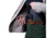 Vertx Trailhawk Jacket - Womens, Grey Sage, Medium/Regular, F1 VTX7020 GS MED REG