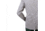 Vertx Trailhawk Jacket - Womens, Grey Sage, Medium/Regular, F1 VTX7020 GS MED REG