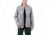Vertx Trailhawk Jacket - Womens, Grey Sage, Medium/Regular, F1 VTX7020 GS MED REG